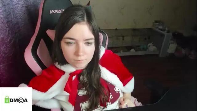 Image 12 of melisanilson Stream on Chaturbate on 25 days ago