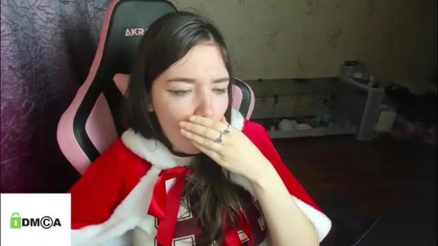 Image 3 of melisanilson Stream on Chaturbate on 25 days ago