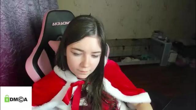 Image 4 of melisanilson Stream on Chaturbate on 25 days ago