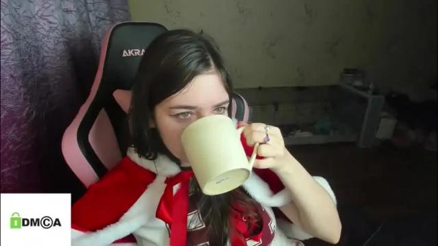 Thumbnail 2, melisanilson's Stream at Chaturbate, 19 days ago