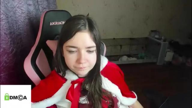 Image 6 of melisanilson Stream on Chaturbate on 25 days ago