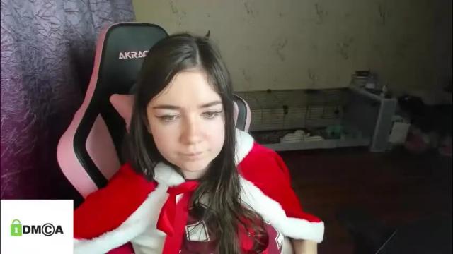 Image 7 of melisanilson Stream on Chaturbate on 25 days ago