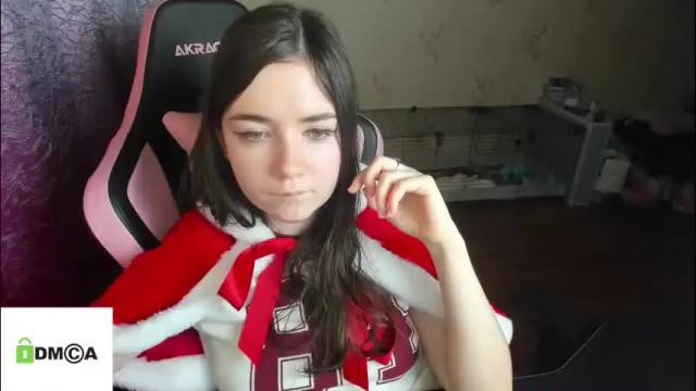 Image 8 of melisanilson Stream on Chaturbate on 25 days ago