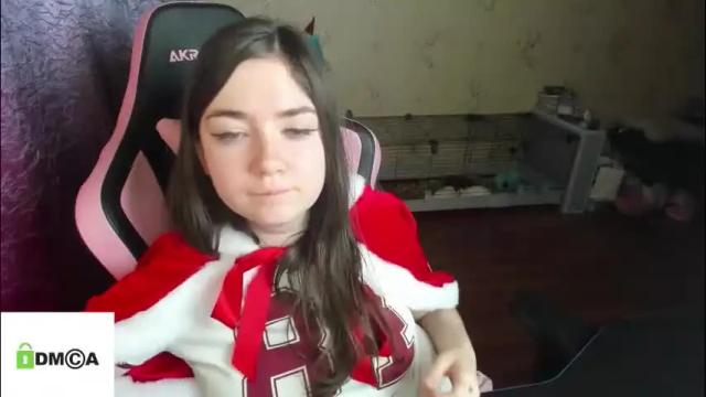 Thumbnail 3, melisanilson's Stream at Chaturbate, 19 days ago