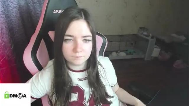 Thumbnail 1, melisanilson's Stream at Chaturbate, 18 days ago