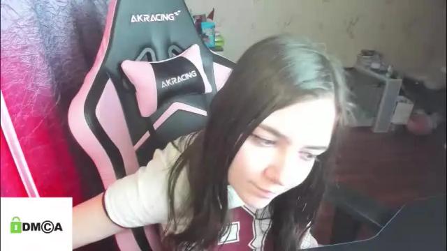 Image 10 of melisanilson Stream on Chaturbate on 23 days ago