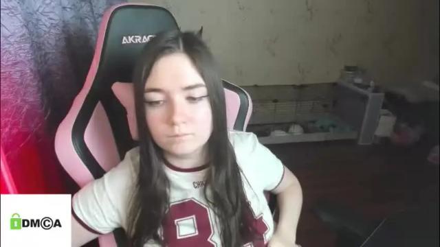 Image 11 of melisanilson Stream on Chaturbate on 23 days ago