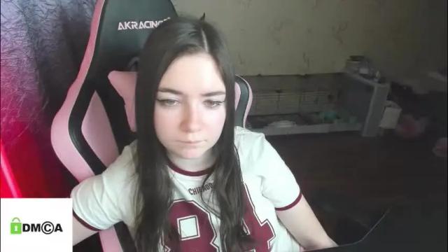 Image 12 of melisanilson Stream on Chaturbate on 23 days ago