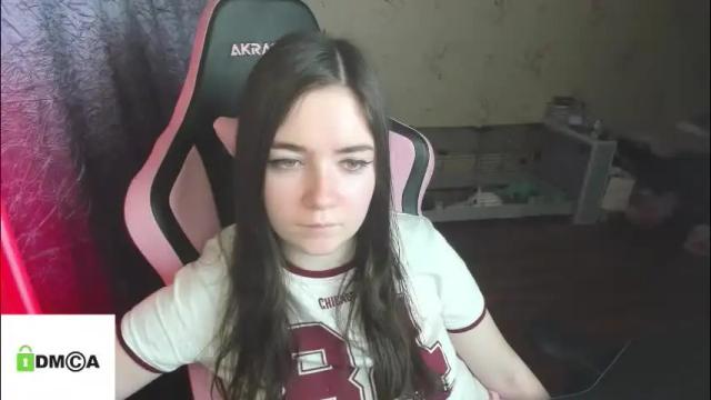 Image 2 of melisanilson Stream on Chaturbate on 23 days ago