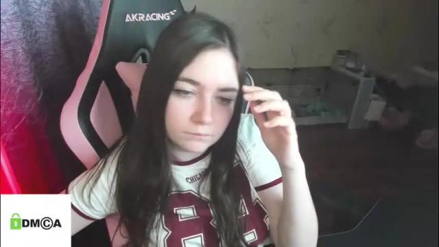 Image 3 of melisanilson Stream on Chaturbate on 23 days ago