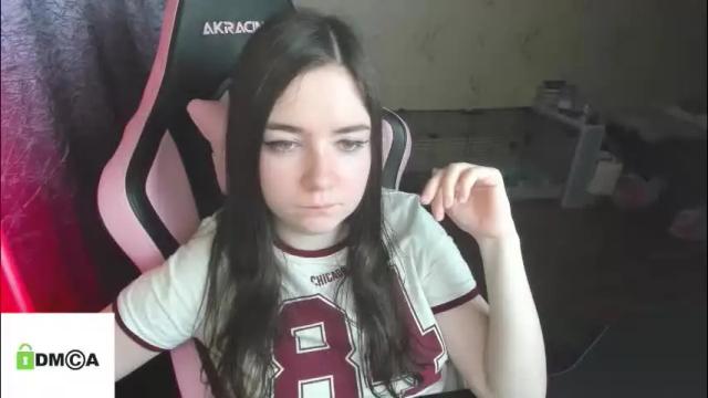 Image 4 of melisanilson Stream on Chaturbate on 23 days ago