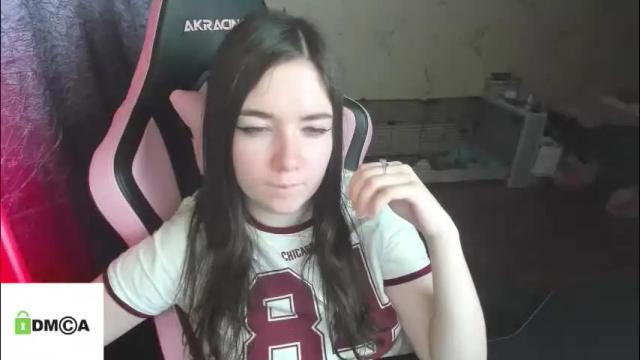 Thumbnail 2, melisanilson's Stream at Chaturbate, 18 days ago