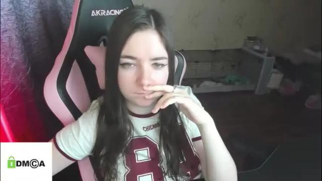 Image 6 of melisanilson Stream on Chaturbate on 23 days ago