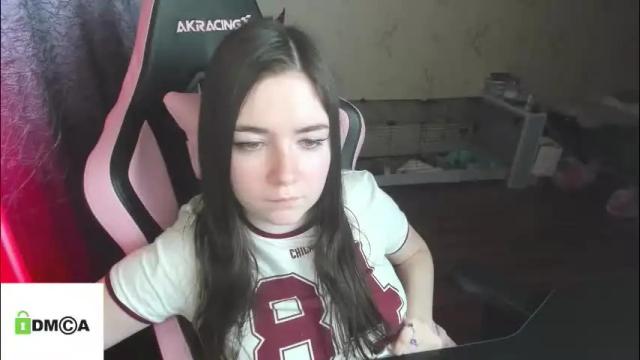 Image 7 of melisanilson Stream on Chaturbate on 23 days ago