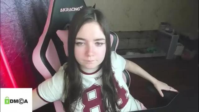 Image 8 of melisanilson Stream on Chaturbate on 23 days ago