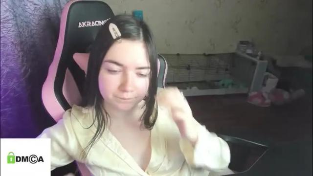 Image 4 of melisanilson Stream on Chaturbate on 23 days ago