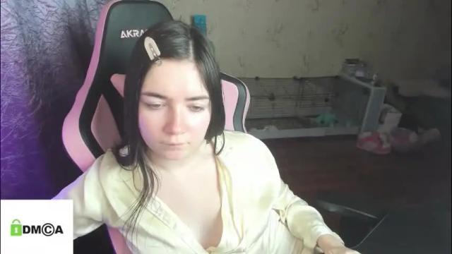 Thumbnail 2, melisanilson's Stream at Chaturbate, 15 days ago