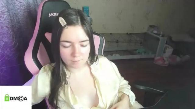 Image 6 of melisanilson Stream on Chaturbate on 23 days ago