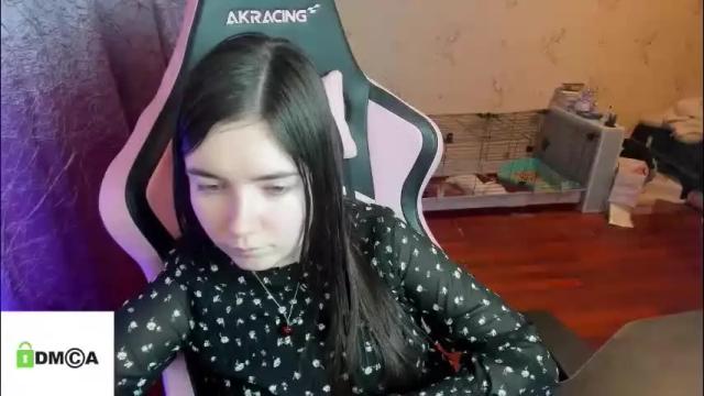 Thumbnail 2, melisanilson's Stream at Chaturbate, 8 days ago