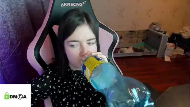 Thumbnail 3, melisanilson's Stream at Chaturbate, 8 days ago