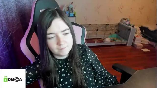 Thumbnail 3, melisanilson's Stream at Chaturbate, 6 days ago