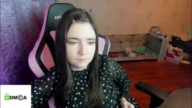 Thumbnail 1, melisanilson's Stream at Chaturbate, 5 days ago