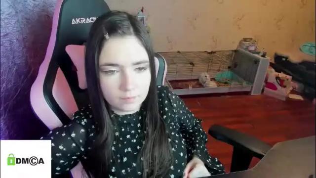 Thumbnail 2, melisanilson's Stream at Chaturbate, 5 days ago