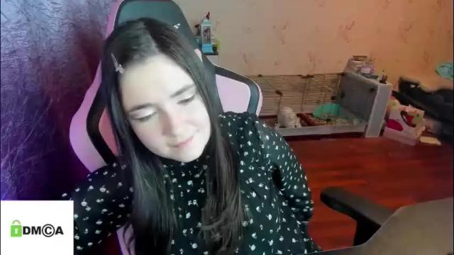 Thumbnail 3, melisanilson's Stream at Chaturbate, 5 days ago