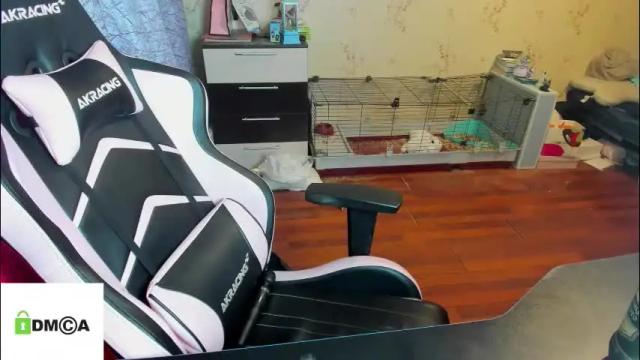 Image 11 of melisanilson Stream on Chaturbate on 9 days ago