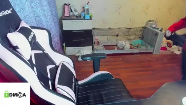 Image 2 of melisanilson Stream on Chaturbate on 9 days ago