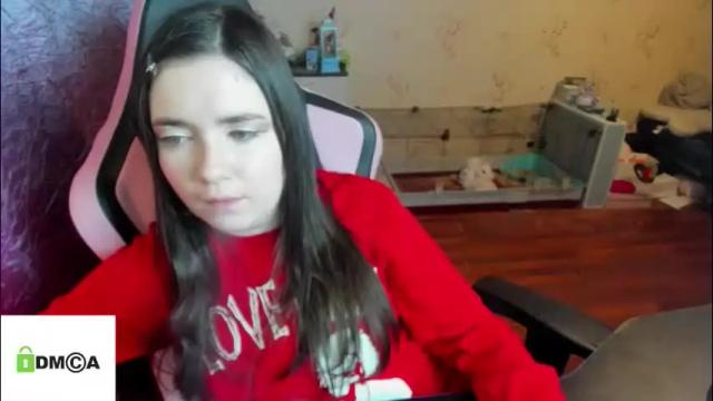 Image 7 of melisanilson Stream on Chaturbate on 9 days ago