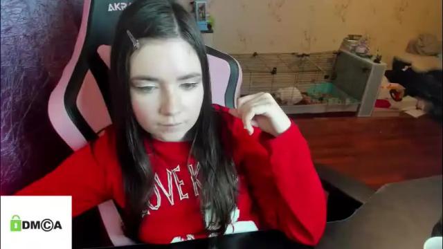 Thumbnail 3, melisanilson's Stream at Chaturbate, 4 days ago