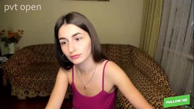 Image 11 of melisashyne Stream on Chaturbate on 19 months ago
