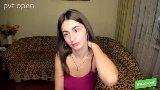 Thumbnail 3, melisashyne's Stream at Chaturbate, 19 months ago