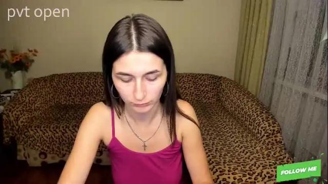 Image 7 of melisashyne Stream on Chaturbate on 19 months ago