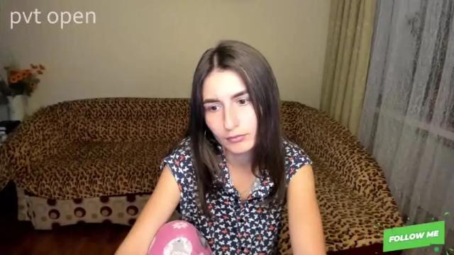Image 7 of melisashyne Stream on Chaturbate on 19 months ago