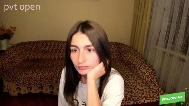 Image 11 of melisashyne Stream on Chaturbate on 19 months ago