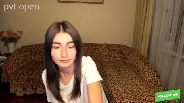 Image 11 of melisashyne Stream on Chaturbate on 19 months ago