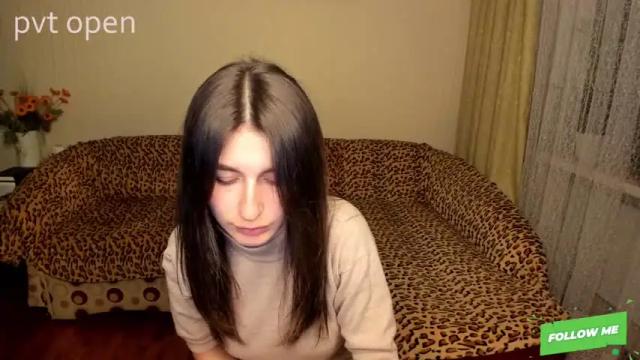 Thumbnail 1, melisashyne's Stream at Chaturbate, 18 months ago