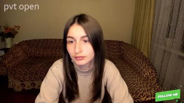 Image 10 of melisashyne Stream on Chaturbate on 21 months ago