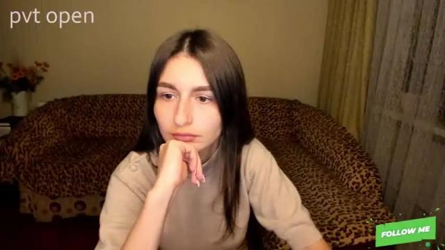Image 11 of melisashyne Stream on Chaturbate on 21 months ago