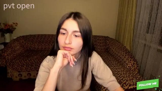 Image 12 of melisashyne Stream on Chaturbate on 21 months ago