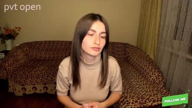 Image 6 of melisashyne Stream on Chaturbate on 21 months ago