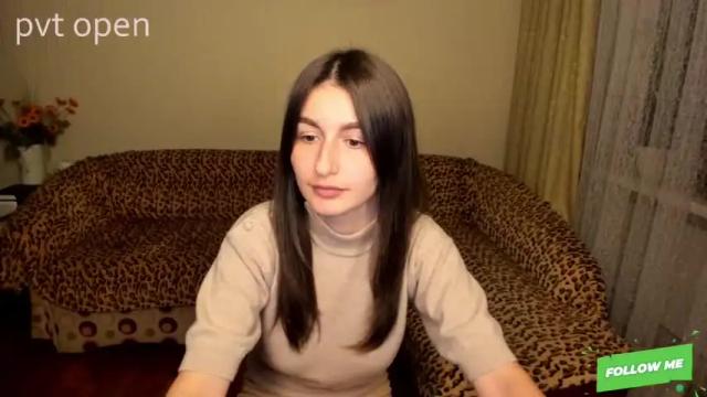 Image 7 of melisashyne Stream on Chaturbate on 21 months ago