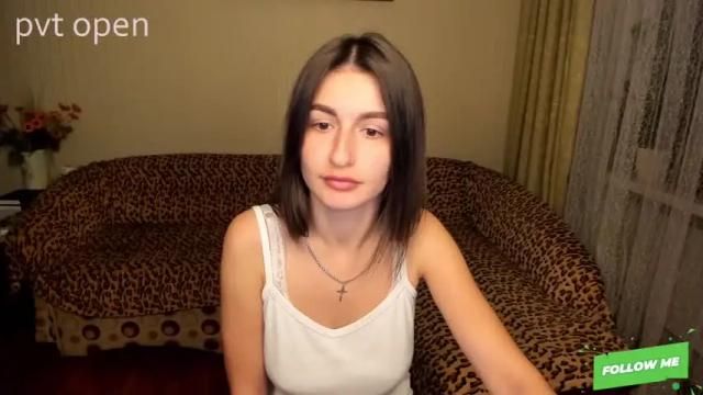 Image 7 of melisashyne Stream on Chaturbate on 18 months ago