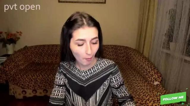 Thumbnail 1, melisashyne's Stream at Chaturbate, 17 months ago