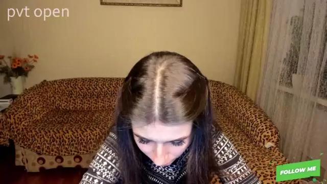 Image 12 of melisashyne Stream on Chaturbate on 20 months ago