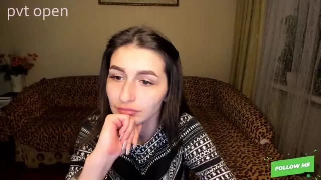Image 7 of melisashyne Stream on Chaturbate on 20 months ago