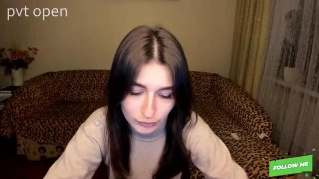 Thumbnail 1, melisashyne's Stream at Chaturbate, 17 months ago
