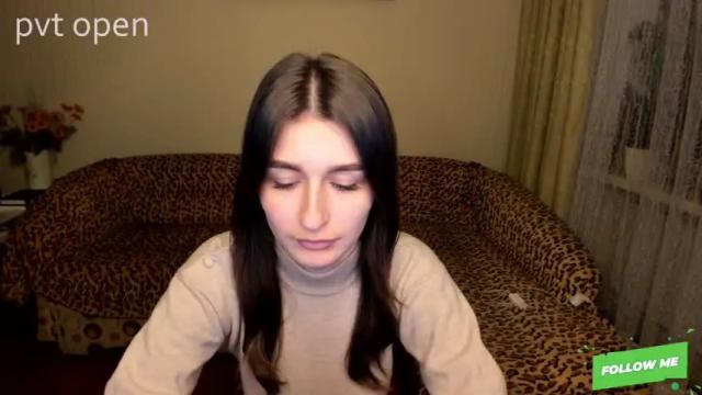 Thumbnail 2, melisashyne's Stream at Chaturbate, 17 months ago
